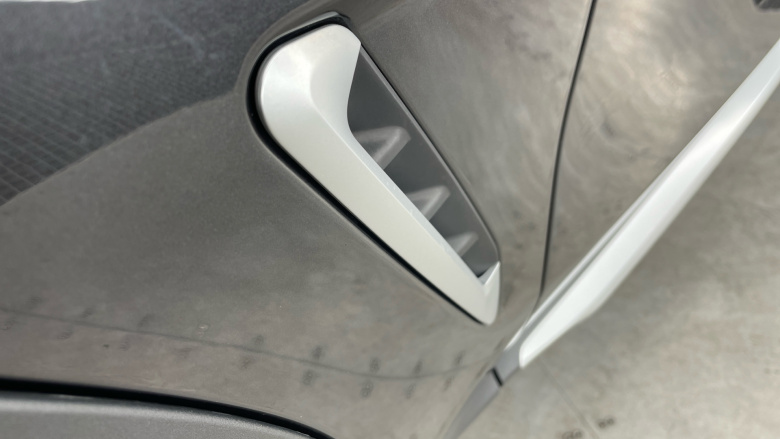 BMW X3 xDrive 30e xLine 5dr Auto Estate